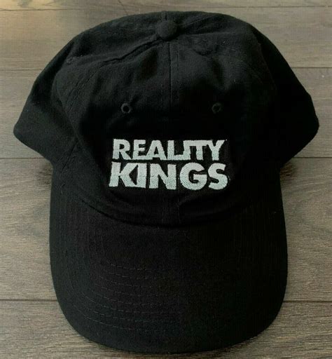 reality kings porn videos